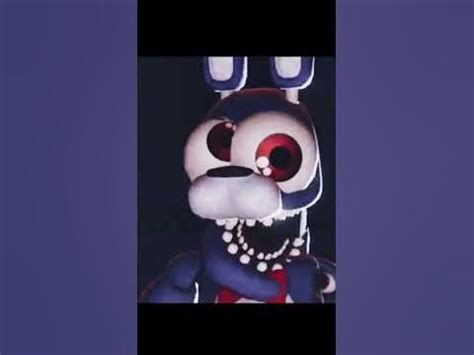 what does fnaf stand for